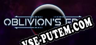 Oblivions Edge (2016/RUS/ENG/Пиратка)