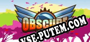 Obscure Challenge Your Mind (2025/MULTI/RePack от MYTH)