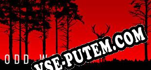 Odd Woods (2025) | RePack от PiZZA