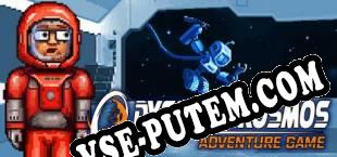 Odysseus Kosmos and his Robot Quest (Complete Season) (2017) | RePack от iNDUCT
