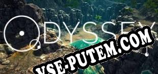 Odyssey The Invention of Science (2017/RUS/ENG/Лицензия)