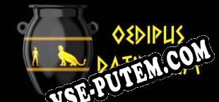 Oedipus Dating Sim (2018) | RePack от DEViANCE