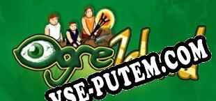 Ogre Island (1999/RUS/ENG/RePack от FOFF)