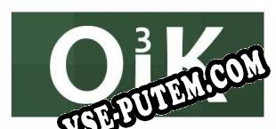 Oik 3 (2017) | RePack от REPT