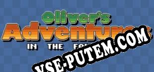 Olivers Adventures in the Fairyland (2019) | RePack от GradenT
