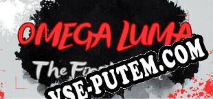 Omega Luma  The First Battle (2024) | RePack от PiZZA