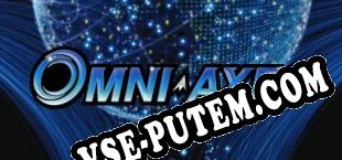 Omni Axes (2025/RUS/ENG/Лицензия)