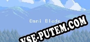 Omni Blade (2024) | RePack от ArCADE