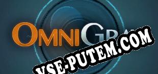 OmniGrav (2021/RUS/ENG/Пиратка)