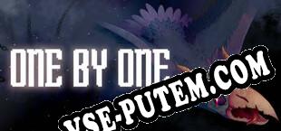 One by One (2022/RUS/ENG/RePack от Team X)