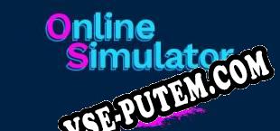 Online Simulator (2019) | RePack от BRD