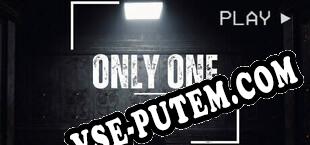Only One BodyCam (2023) | RePack от HELLFiRE