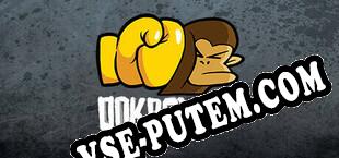 Ook Boxing (2025/MULTI/RePack от ECLiPSE)