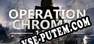 Operation Chromite 1950 VR (2018/MULTI/RePack от H2O)