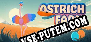 Ostrich Farm (2025/RUS/ENG/Лицензия)