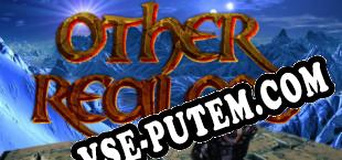 Other Realms Dwarves  more Dwarves (2021/RUS/ENG/Пиратка)