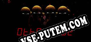 Otherside (2020/RUS/ENG/RePack от EDGE)