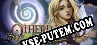 Otherworld Spring of Shadows Collectors Edition (2016/RUS/ENG/Пиратка)