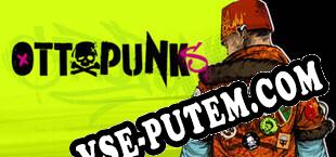 Ottopunks Gangs of Bosphorus (2025/MULTI/RePack от FOFF)