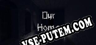 Our Home (2022/MULTI/RePack от JMP)