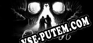 Our Past (2020) | RePack от LEGEND