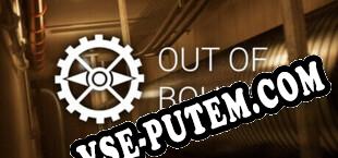 OUT OF BOUNDS (2025/MULTI/RePack от TLC)