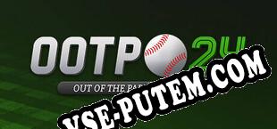 Out of the Park Baseball 24 (2023/RUS/ENG/Лицензия)