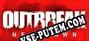 Outbreak New Dawn (2020/RUS/ENG/Лицензия)