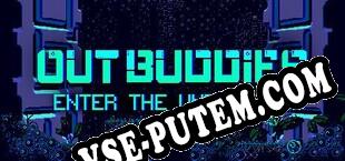 OUTBUDDIES DX (2019/RUS/ENG/Пиратка)