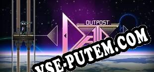 Outpost Delta (2020/MULTI/RePack от ICU)