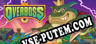 Overboss (2024/MULTI/RePack от UnderPL)
