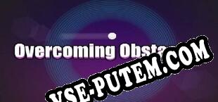 Overcoming Obstacles (2021) | RePack от BRD