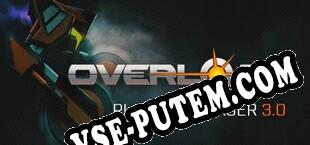 Overload Playable Teaser 3.0 (2016) | RePack от Razor1911