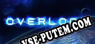 OVERLODE Battle over Azmonite (2025/RUS/ENG/RePack от AkEd)
