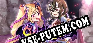 Overrogue (2022/RUS/ENG/RePack от iCWT)