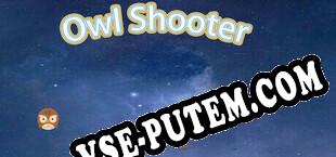 Owl Shooter (2025) | RePack от BRD