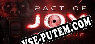Pact of Joy Prologue (2023/MULTI/RePack от iNFLUENCE)