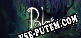 Palmi Retold Tale (2022) | RePack от GGHZ