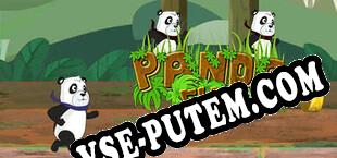 Panda Run (2022/RUS/ENG/RePack от BetaMaster)