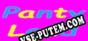Panty Load (2022/RUS/ENG/Пиратка)