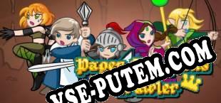 Paper Dungeons Crawler (2018) | RePack от RNDD