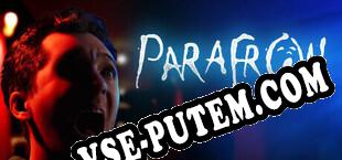 Parafron (2025/MULTI/RePack от TSRh)