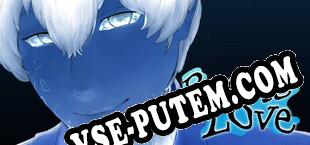 Parasite in Love (2025/RUS/ENG/Лицензия)