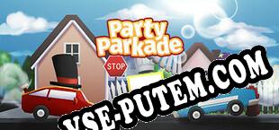 Party Parkade (2020/MULTI/RePack от MAZE)