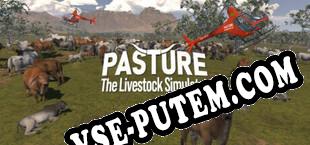 Pasture The Livestock Simulator (2025/MULTI/RePack от HAZE)