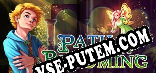 Path Of Becoming (2025) | RePack от iRC