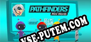 Pathfinders Mini Words (2021/MULTI/RePack от AH-Team)