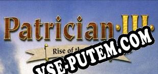 Patrician III (2010/MULTI/RePack от The Company)