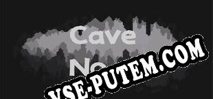 Пещера 6 (2024/RUS/ENG/RePack от dEViATED)