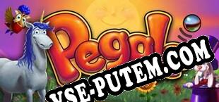 Peggle Deluxe (2007/MULTI/RePack от FFF)